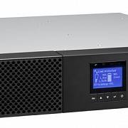 Eaton 9SX 3000i Rack2U (9SX3000IR)