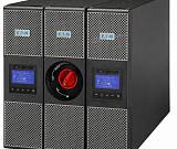 Eaton 9PX 12Ki 6Ki Redundant RT9U Netpack (9PXM12KiRTN)