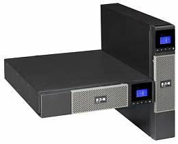Eaton 5PX