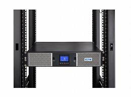 Eaton 9PX 1000i RT2U Netpack (9PX1000IRTN)