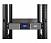 Eaton 9PX 1000i RT2U Netpack (9PX1000IRTN)