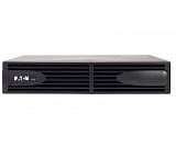 Eaton 5130 EBM 3000 RT 3U (PW5130N3000-EBM3U)