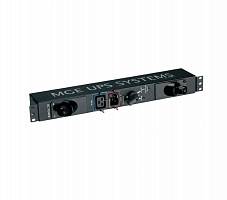 Eaton HotSwap MBP HW