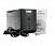 Eaton ENV600H