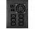 Eaton 5E 650i DIN (5E650iDIN)