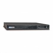 Eaton Powerware 5115 1500VA Rackmount
