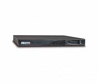 Eaton Powerware 5115 1500VA Rackmount