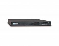 Eaton Powerware 5115 1500VA Rackmount