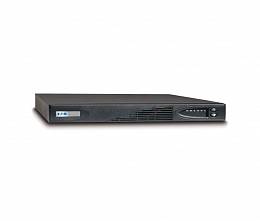 Eaton Powerware 5115 1500VA Rackmount