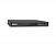 Eaton Powerware 5115 1500VA Rackmount