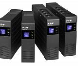 Eaton Ellipse PRO 1600 IEC (ELP1600IEC)