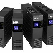 Eaton Ellipse PRO 1600 IEC (ELP1600IEC)