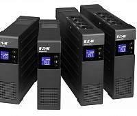 Eaton Ellipse PRO 1600 IEC (ELP1600IEC)