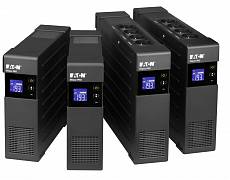 Eaton Ellipse PRO 1600 IEC (ELP1600IEC)