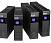 Eaton Ellipse PRO 1600 IEC (ELP1600IEC)