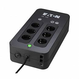 Eaton 3S 700 DIN (3S700D)