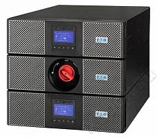 Eaton 9PX ModularEasy 6000i (9PXMEZ6Ki) модуль параллельной работы 