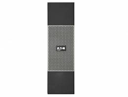 Eaton 5PX
