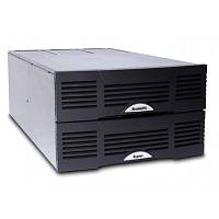BladeUPS Maintenance Bypass Module, 6U high, 400V