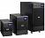 Eaton 9SX 3000I (9SX3000I)
