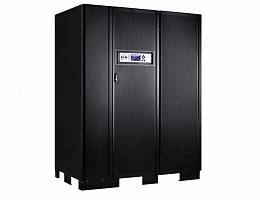 Eaton 93E