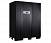 Eaton 93E