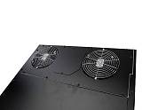 KIT 93PM 80-150KW TOP AIR EXHAUST