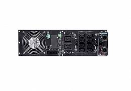 Eaton 9SX