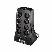 Eaton Protection Station 800 FR