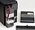 Eaton 5P 850i (5P850i)