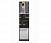 Eaton Powerware 9355-8-N