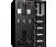 Eaton BladeUPS Single Unit 12kW 400V