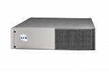 Eaton EX EXB 2200/3000 RT3U (68405)