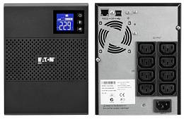 Eaton 5SC