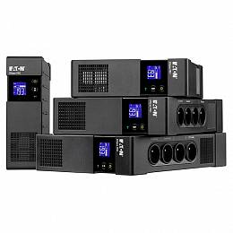 Eaton Ellipse PRO 650 IEC (ELP650IEC)
