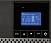 Eaton 5P 650i (5P650i)