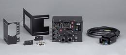 Eaton 9PX
