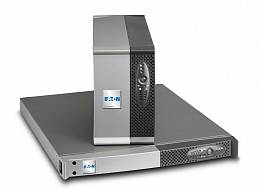 Eaton Evolution