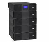Eaton 9SX 8000i RT6U (9SX8KiRT)