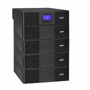 Eaton 9SX 8000i RT6U (9SX8KiRT)
