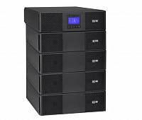 Eaton 9SX 8000i RT6U (9SX8KiRT)