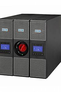 Eaton 9PX 16Ki 8Ki Redundant RT15U Netpack (9PXM16KiRTN)