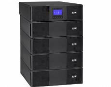 Eaton 9SX 8000i RT6U (9SX8KiRT)