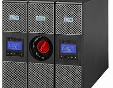Eaton 9PX 16Ki 8Ki Redundant RT15U Netpack (9PXM16KiRTN)