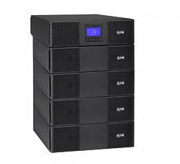 Eaton 9SX 8000i RT6U (9SX8KiRT)