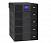 Eaton 9SX 8000i RT6U (9SX8KiRT)