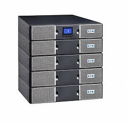 Eaton 9PX