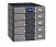 Eaton 9PX