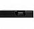 Eaton Powerware 9130 2000 RM