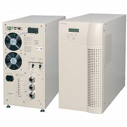 Eaton Powerware 9120